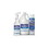 ITW 38532 Dymon Clear Reflections Mirror & Glass Cleaner- Qt. (12 per Case), Price/Case