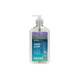 Earth Friendly Products PL9665/06 ECOS PRO Lavender Hand Soap - 17 oz. (6/cs)