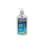 Earth Friendly Products PL9665/06 ECOS PRO Lavender Hand Soap - 17 oz. (6/cs), Price/Case