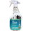 Ecos Pro PL9706 Orange Plus All Purpose Cleaner 32 Oz Sprayer, White, Liquid, (6 per Pack), Price/Case