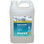 Ecos PRO PL9721 Pro Dishmate Manual Dishwashing Liquid 25 Oz, Clear to Light Yellow, Liquid, (6 per Pack), Price/Case