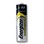 Energizer E91 Industrial Battery 1.5 V, AA Alkaline, Flat Contact - 144/CS (6/24/cs), Price/Case