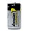 Energizer E93 Industrial Battery 1.5 V, C Alkaline, Flat Contact - 72/CS (6/12/cs), Price/Case