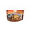 FantaPak ZIP-CHICKEN-REG Bag Rotisserie Chicken 12.8X8X5 250/CS, Price/Case
