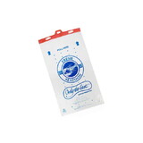 FantaPak PHB-SEAFOOD-SML Bag Seafood Plastic Pouch 9