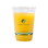 Fabri-Kal 9509106 Greenware 16/18 Oz, Biopolymer, Disposable, Recyclable, Compostable, Greenware, Cold Drink Cup (1000 per Case) -Use lid: LGC16/24, LGC16/24F, DLGC16/24, DLGC16/24NH, SLGC16/24, Price/Case