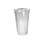 Fabri-Kal 9509113 Greenware 24 Oz, Biopolymer, Disposable, Recyclable, Compostable, Greenware, Cold Drink Cup (600 per Case) -Use lid: LGC16/24, LGC16/24F, DLGC16/24, DLGC16/24NH, SLGC16/24, Price/Case