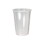 Fabri-Kal 9507008 Nexclear Drink Cup 10 Oz, Polypropylene, Disposable, Recyclable, Jazz/Eco-Forward, (1000 per Case), Price/Case