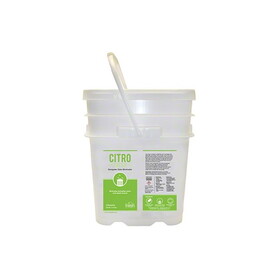Fresh Products 00777 Citro Fresh Dumpster Odor Eliminator 5 GAL