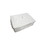Gordon Paper 15X20BUTCHER White Butcher Sheets - 15" x 20" - 40#BW, 50LB Bundle, Price/Case