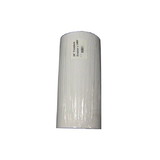Gordon Paper 18FREZ47-7 Freezer Paper, White Premium - 27# Roll - 18