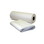 Gordon Paper 36NEWS Newsprint Packaging, Unprinted White - 36" x 1200', 30# Roll, Price/Roll