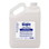 GOJO 1860-04, White, Lotion Skin Cleanser, 1 GAL, 4/CS, Price/Case