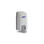 PURELL NXT SPACE SAVER 2120-06, Hand Sanitizer Gel Dispenser, 1000 ML, ABS, Push Style, Wall Mount, 6/CS, Price/EA