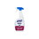 GOJO GJ-3341-06 Purell Foodservice Surface Sanitizer - 32 oz., Price/Case