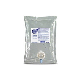 GOJO 4171-08 Purell Healthy Soap Premium Lotion Handwash 1000mL 8/CS