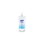 Gojo, 5015-04, Sanitizer Hand Purell Gel Pump, 1.5L, 4/CS, Price/case