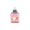 GOJO 5161-03 Luxury Foam Hand Wash 1250 ML Dispenser Refill, Liquid, Light Pink, Cranberry Scent, Rich, Gentle, (3/cs), Price/Case