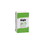 GOJO 7265-04 Multi Green Hand Cleaner 2000 ML Dispenser Refill, Liquid, Green, Citrus Scent, Multi-Purpose, (4 Pack per Case), Price/Case