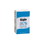 GOJO 7272-04 Supro Max Hand Cleaner 2000 ML Dispenser Refill, Liquid, Tan, Pleasant Scent, Heavy Duty, (4 Pack per Case), Price/Case