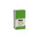 GOJO 7565-02 Multi Green Hand Cleaner 5000 ML Refill, Liquid, Green, Citrus Scent, Multi-Purpose, (2 Pack per Case), Price/Case