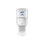 GOJO 7720-01 Purell Sanitizer Dispenser Hands Free White Foam ES8 1/CS, Price/Case