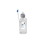 GOJO 8565-04 Purell Professional Mild Foam Soap 1500 ML Refill, Liquid, (4 Pack per Case), Price/Case