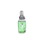 GOJO 8716-04 Botanical Foam Hand Wash 700 ML Dispenser Refill, Liquid, Clear, Green, Botanical Scent, Luxurious Foam, (4 Pack per Case), Price/Case