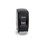 GOJO 9033-12 - 800 mL Bag-in-Box Dispenser - Black (12/CS), Price/Each