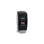 GOJO Industries 9033-12 Bag-In-Box Dispenser 800 ML, Black, Lotion Soap, Wall Mount, (12 Pack per Case), Price/EA