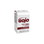 GOJO 9128-12 Skin Cleanser 800 ML Dispenser Refill, Liquid, Light Pink, Floral Scent, (12 Pack per Case), Price/Case