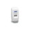 GOJO Industries 9621-12 Purell Bag-In-Box Dispenser 800mL, Wall Mount, (12 Pack per Case), Price/EA