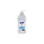 GOJO Industries 9625-04 Purell Advanced Hand Sanitizer Gel 2 Liter Pump Bottle, Liquid, Colorless to Pale Yellow, Citrus Scent, (4/cs), Price/Case