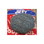 GMT 281104 Jiffy Bulk Soap Pad Steel Wool - (36/10) 360/CS, Price/Case
