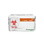 The Home Depot 00493 Impact Pro-Guard Bloodborne Pathogen Cleanup Kit 6/CS, Price/each