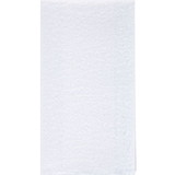 Hoffmaster, HM-125700, Guest Towel White 12x17 Linen Like 1/6 Fold, 500/CS, 5/100