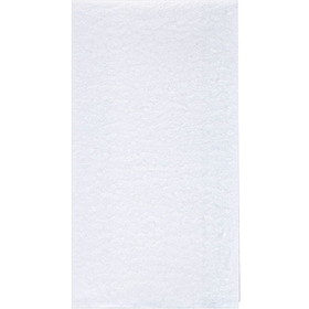 Hoffmaster, HM-125700, Guest Towel White 12x17 Linen Like 1/6 Fold, 500/CS, 5/100