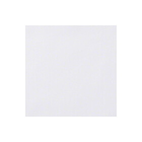 Hoffmaster 125702 Linen-Like Dinner Napkin, Natural White, 16X16, 1200/CS