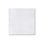 Hoffmaster 200101 Ultra Ply Dinner Napkin - White, FashnPoint flat pack - 15 1/2" x 15 1/2" - (4/250) 1000/CS, Price/Case