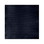 Hoffmaster 200102 FashionPoint, Flat Packs 15.5" x 15.5" Open, Black, Tissue, Dinner Napkin (750 per Case), Price/Case