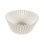 Hoffmaster 610010 Baking Cup 1 Oz, Paper, Disposable (10,000/CS), Price/Case