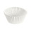 Hoffmaster 610060 Baking Cup 4.5 Oz, Paper, Disposable (10,000/CS), Price/Case