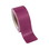 Hoffmaster 883103 Wrap'nRoll Napkin Band 1.5" x 4.25" Open, Burgundy, Paper, Adhesive, (5000 per Case), Price/Case