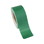 Hoffmaster 883104 Wrap'nRoll Napkin Band 1.5" x 4.25" Open, Hunter Green, Paper, Adhesive, (5000 per Case), Price/Case