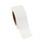 Hoffmaster 883105 Wrap'nRoll Napkin Band 1.5" x 4.25" Open, White, Paper, Adhesive, (5000 per Case), Price/Case