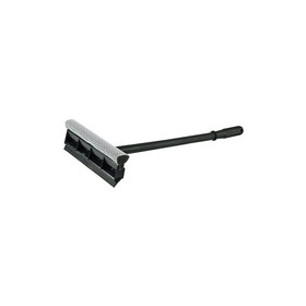 Hopkins 00447 8" Squeegee with 20" Handle 24/CS