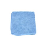 Hospeco 2502-B-DZ MicroWorks Towel 16