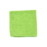 Hospeco 2502-GREEN-DZ MicroWorks Towel 16