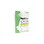 Hospeco MT-200 Maxithins Sanitary Napkin White, Multi-Channel, (200 per Case), Price/Case