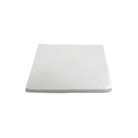 HOSPECO LRENW, White Dinner Napkin 16x16 1000/CS